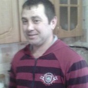  ,   , 39 ,   ,   , c 