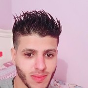  ,   Sm, 29 ,   ,   , c 