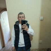 ���������� ���������, ���� ������� �����, 34 ����, ������������ ��� ������, ����� � ���������, c�������� ���������, ���������