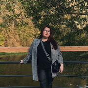 ���������� ��������, ���� ������� ����, 30 ���, ������������ ��� ������, ����� � ���������