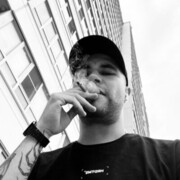 ���������� �����, ���� ������� Roman, 32 ����, ������������ ��� ���������