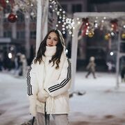 ���������� ������, ���� ������� ����, 25 ���, ������������ ��� ������, ����� � ���������