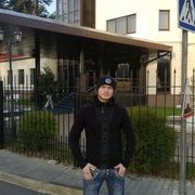  ,   , 38 ,   ,   , c 