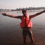 ,   , 49 ,   ,   
