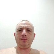 ���������� �����, ���� ������� ����, 44 ����, ������������ ��� ������, ����� � ���������