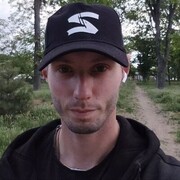  --,   , 28 ,   ,   , c 