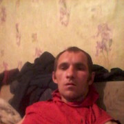  ,   Denis, 36 ,   ,   , c 