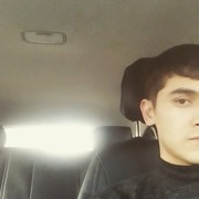  ,   , 33 ,   ,   , c 