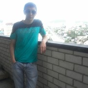  ,   , 37 ,   