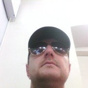  ,   Gio, 42 ,   