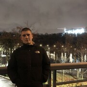 ���������� ������, ���� ����� ����, 25 ���, ������������ ��� ������, ����� � ���������