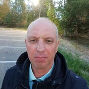  ,   , 52 ,     , c 
