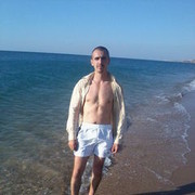  ,  andrey, 39