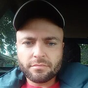 ���������� ��������, ���� ������� ����, 33 ����, ������������ ��� ������, ����� � ���������, c�������� ���������, ���������