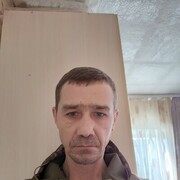  ,  , 47
