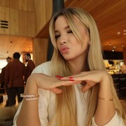 ���������� ���������, �������