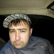 ���������� ���������, ���� ������� �����, 38 ���, ������������ ��� ������, ����� � ���������