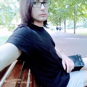  ,   , 37 ,   ,   , c , 