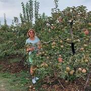 ���������� ����-���������, ���� ������� ��������, 47 ���, ������������ ��� ������, ����� � ���������, c�������� ���������