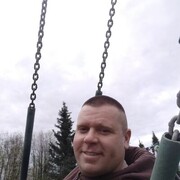  -,   , 41 ,   ,   , c 