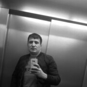  -,   YERAZ, 36 ,   ,   