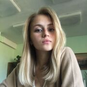  ,  Karina, 25
