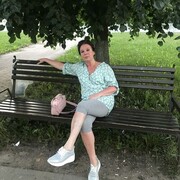 ���������� �������, ���� ������� ������, 49 ���, ������������ ��� ������, ����� � ���������