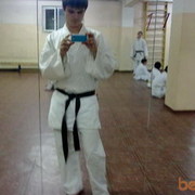 ���������� ������, ���� ������� �������, 34 ����, ������������ ��� ������