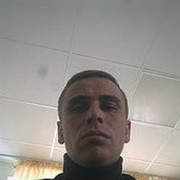  ,   Rinat, 43 ,   ,   , c 