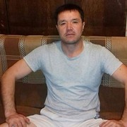  ,   , 44 ,   ,   , c 