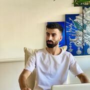  Esenyurt,   Osman, 24 ,   ,   
