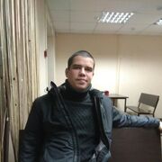  ,   , 34 ,   ,   , c , 