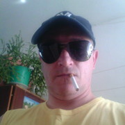  ,   , 55 ,   ,   , c 