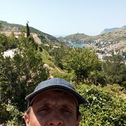 ���������� �����������, ���� ������� �������, 41 ���, ������������ ��� ������, ����� � ���������