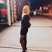 ���������� ������, ���� ������� �����, 27 ���, ������������ ��� ������, ����� � ���������, c�������� ���������