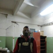 ���������� ������, ���� ������� ������, 42 ����, ������������ ��� ������, ����� � ���������, c�������� ���������