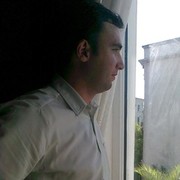 ���������� ����, ���� ������� Davit, 42 ����, ������������ ��� ������