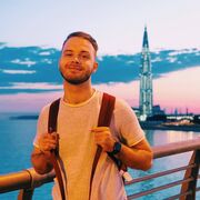 ���������� ����, ���� ������� ������, 36 ���, ������������ ��� ������, ����� � ���������, c�������� ���������, ���������