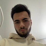  -,   , 21 ,   
