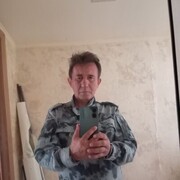  ,   , 56 ,   c 