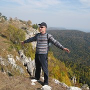  ,   , 66 ,   ,   , c 