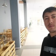  ,   , 35 ,   
