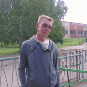  ,    71, 54 ,     , c 