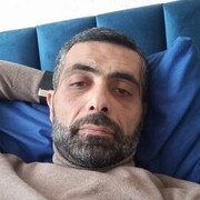 ���������� �������, ���� ������� ������, 41 ���, ������������ ��� ������, ����� � ���������, c�������� ���������