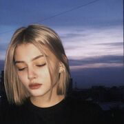  ,    , 26 ,   ,   