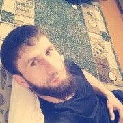 ���������� ������, ���� ������� Dukvaha, 35 ���, ������������ ��� ������, ����� � ���������