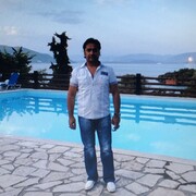  ,   Roman, 44 ,   ,   , c 