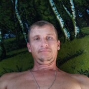 ���������� ���������, ���� ������� ��������, 44 ����, ������������ ��� c�������� ���������