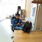  ,   , 41 ,   