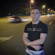  ,   , 28 ,   ,   , c , 